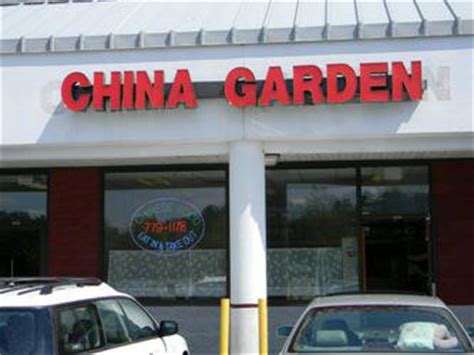China garden branford. Things To Know About China garden branford. 